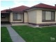 1134 OLD PORT ROAD, Hendon SA 5014