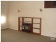1134 OLD PORT ROAD, Hendon SA 5014