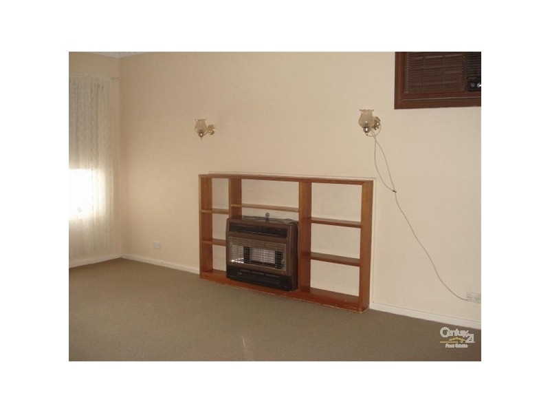 1134 OLD PORT ROAD, Hendon SA 5014