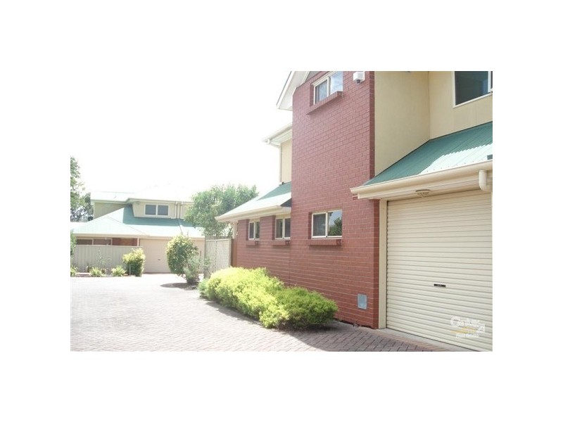 2/10 DAWSON STREET, Fullarton SA 5063