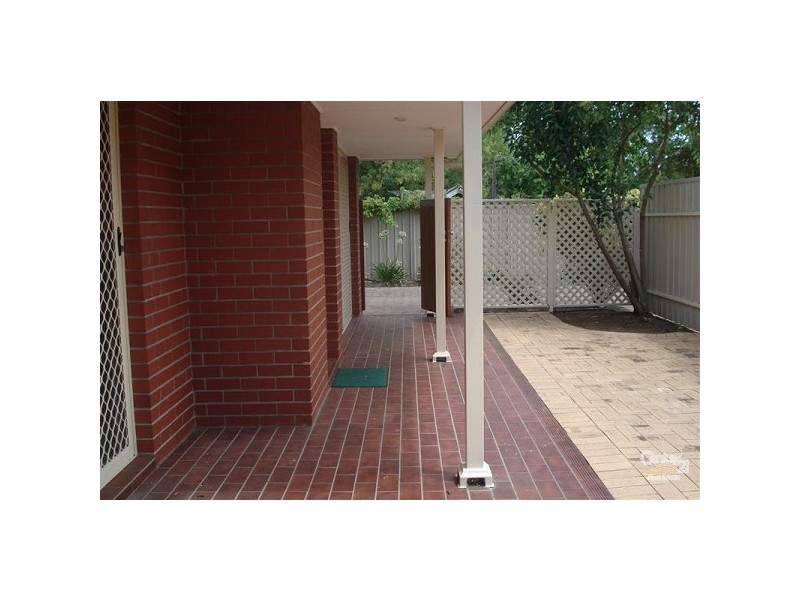 2/10 DAWSON STREET, Fullarton SA 5063