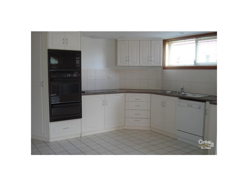 2/10 DAWSON STREET, Fullarton SA 5063