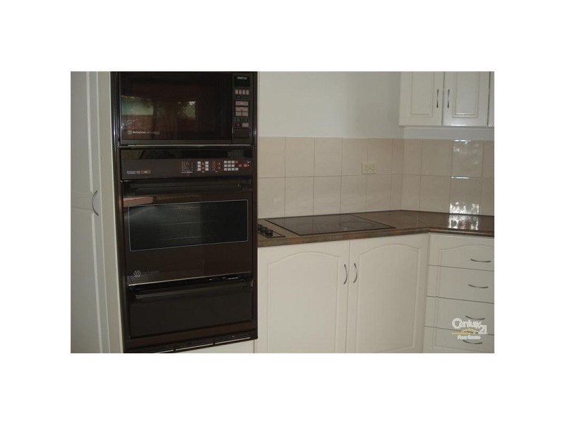 2/10 DAWSON STREET, Fullarton SA 5063