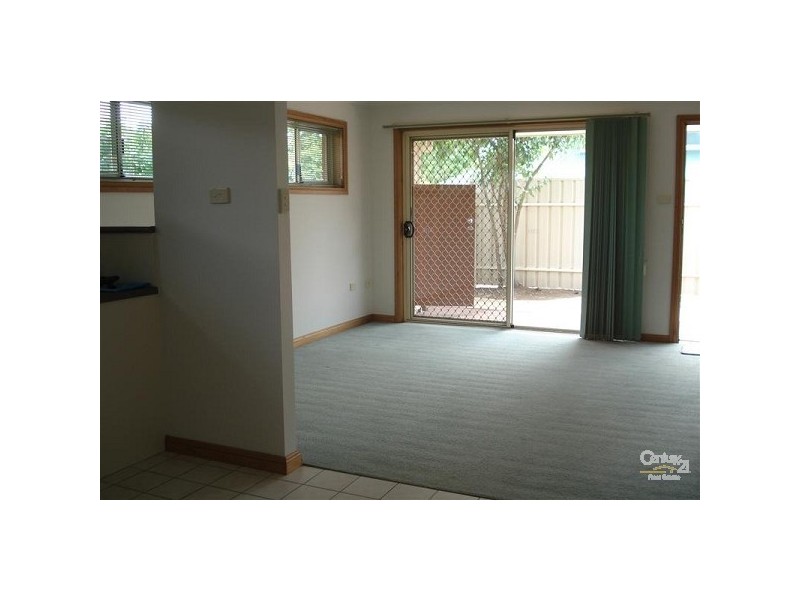 2/10 DAWSON STREET, Fullarton SA 5063