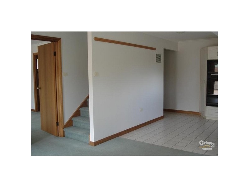 2/10 DAWSON STREET, Fullarton SA 5063