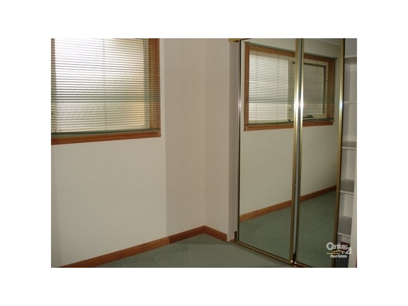 2/10 DAWSON STREET, Fullarton SA 5063