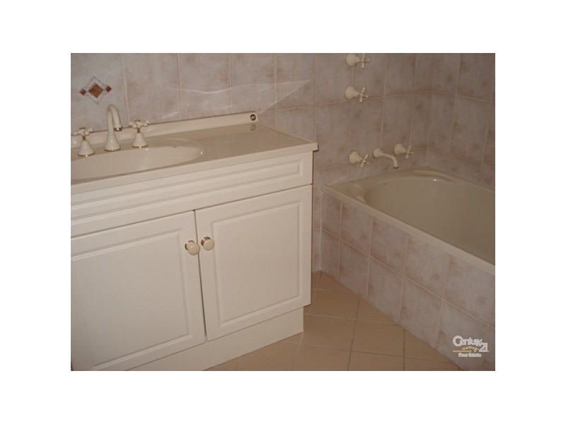 2/10 DAWSON STREET, Fullarton SA 5063