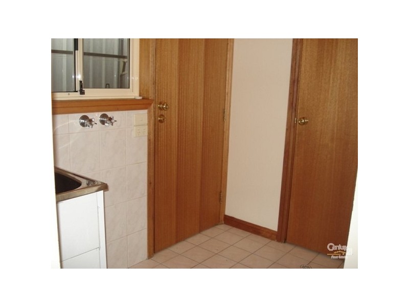 2/10 DAWSON STREET, Fullarton SA 5063