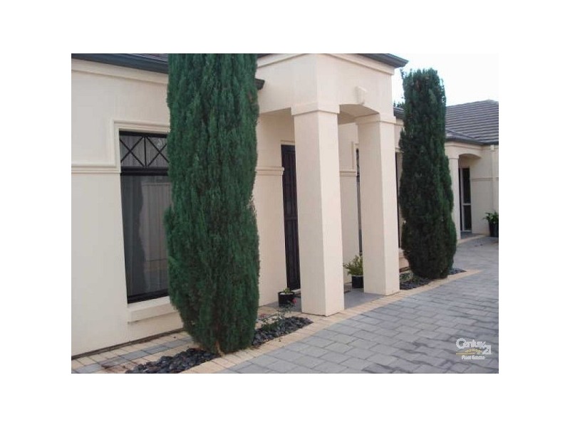 25C LINDFIELD AVENUE, Edwardstown SA 5039