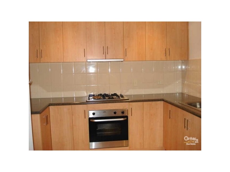 25C LINDFIELD AVENUE, Edwardstown SA 5039