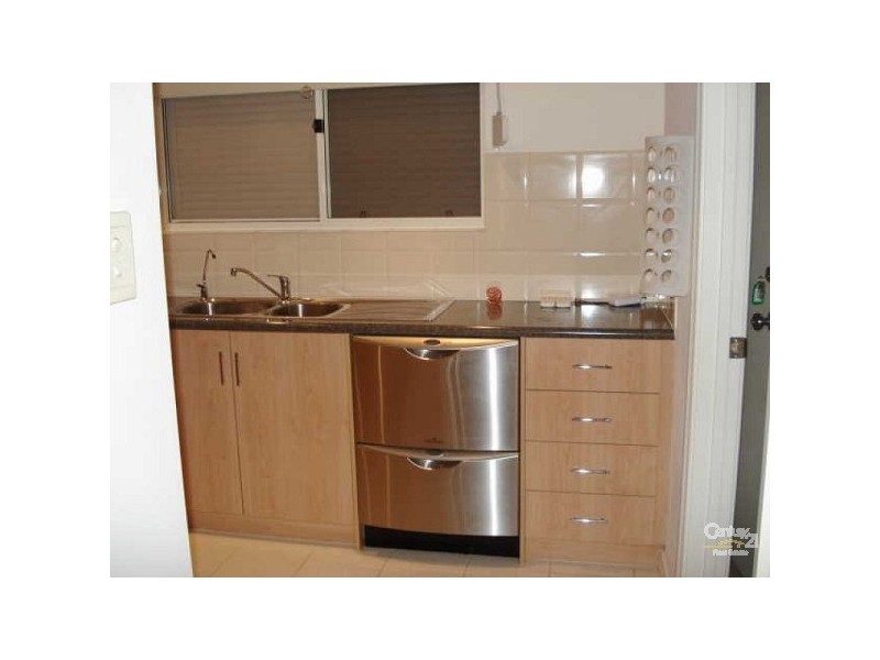 25C LINDFIELD AVENUE, Edwardstown SA 5039