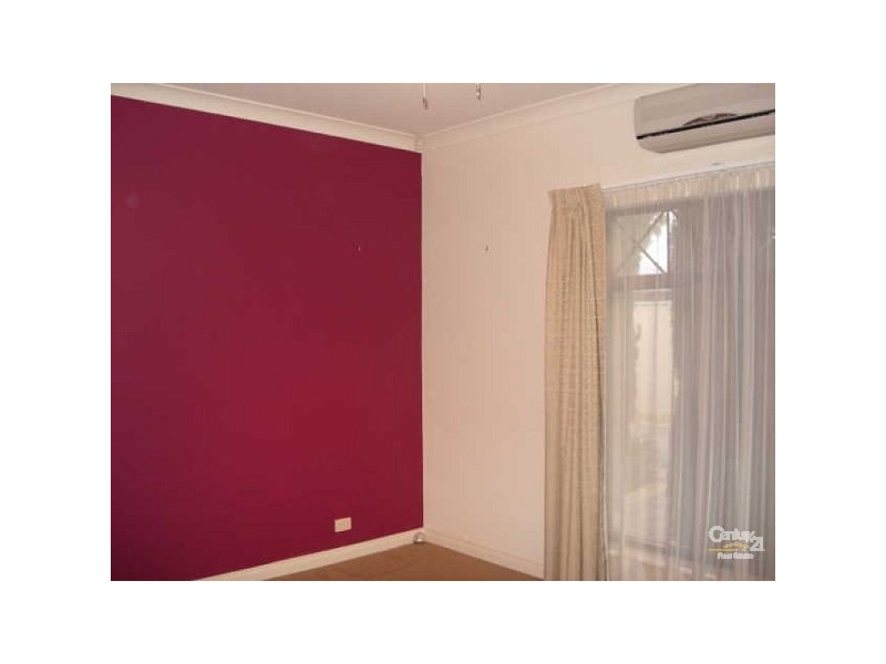 25C LINDFIELD AVENUE, Edwardstown SA 5039