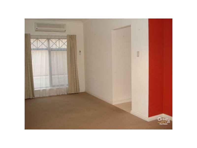 25C LINDFIELD AVENUE, Edwardstown SA 5039