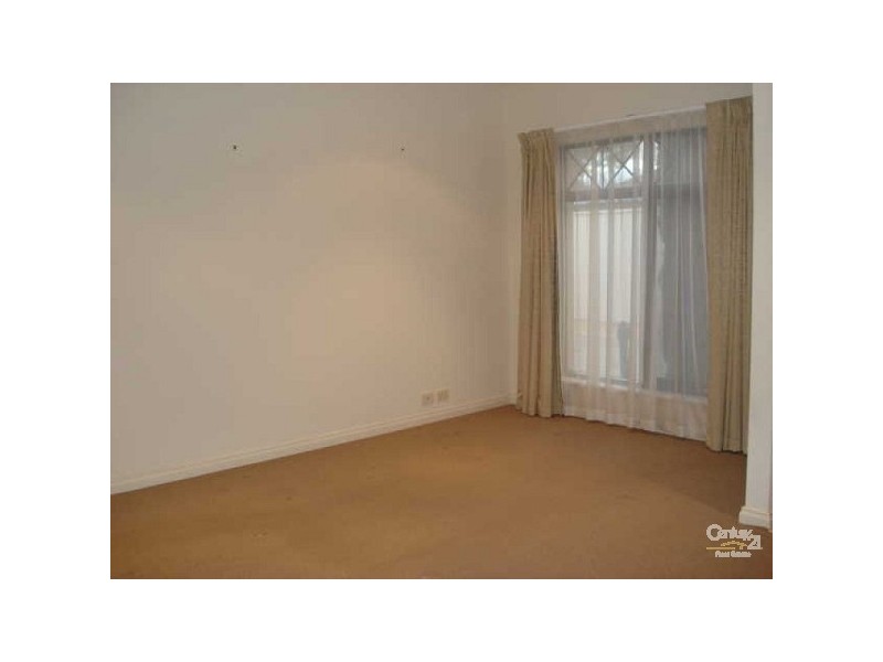 25C LINDFIELD AVENUE, Edwardstown SA 5039