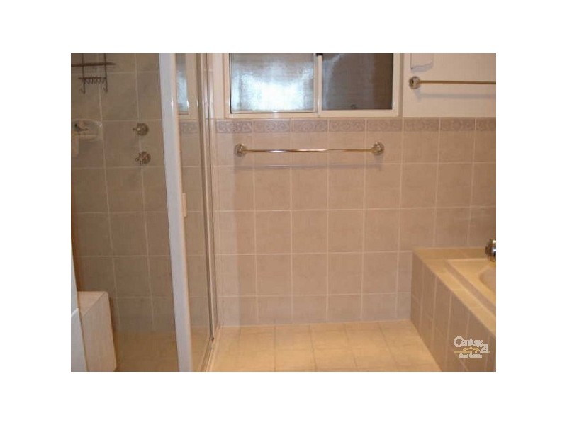 25C LINDFIELD AVENUE, Edwardstown SA 5039