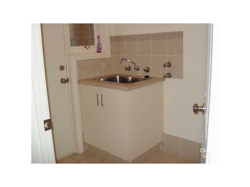 25C LINDFIELD AVENUE, Edwardstown SA 5039