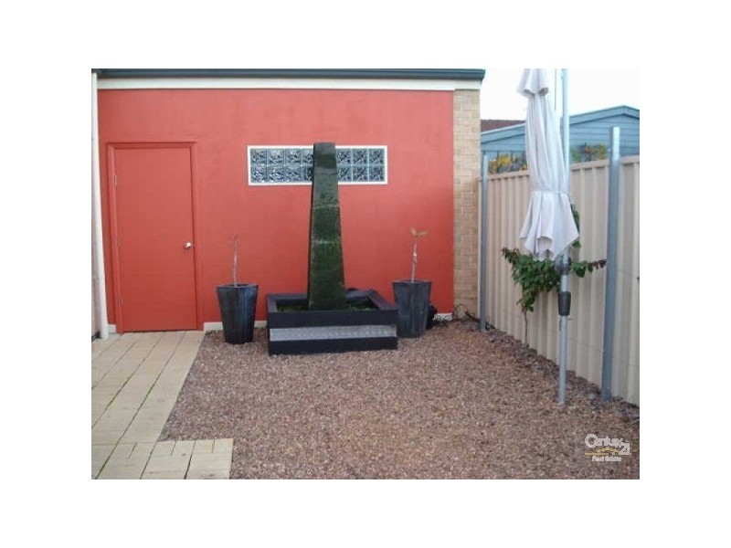 25C LINDFIELD AVENUE, Edwardstown SA 5039