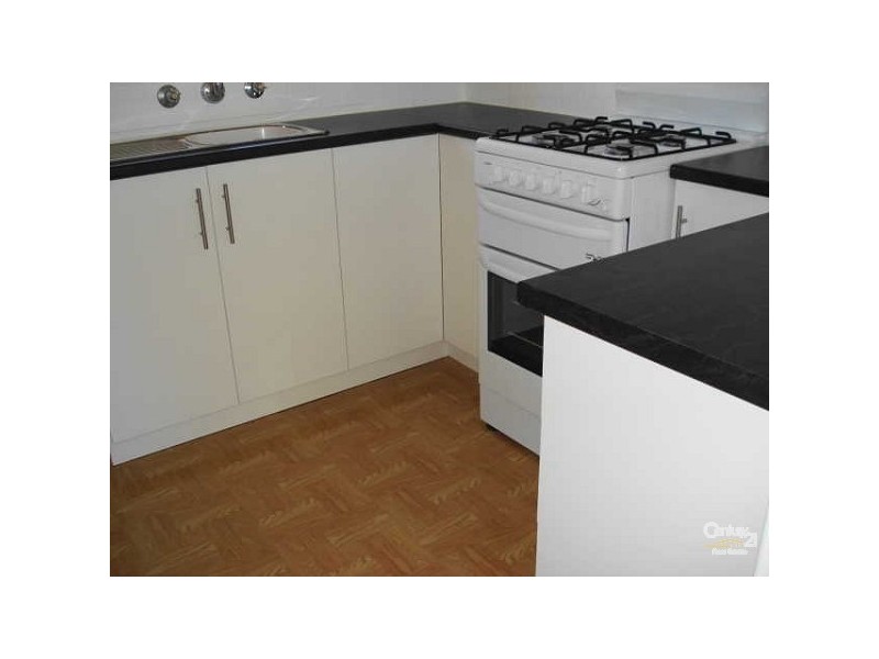 7/46 MILITARY ROAD, West Beach SA 5024