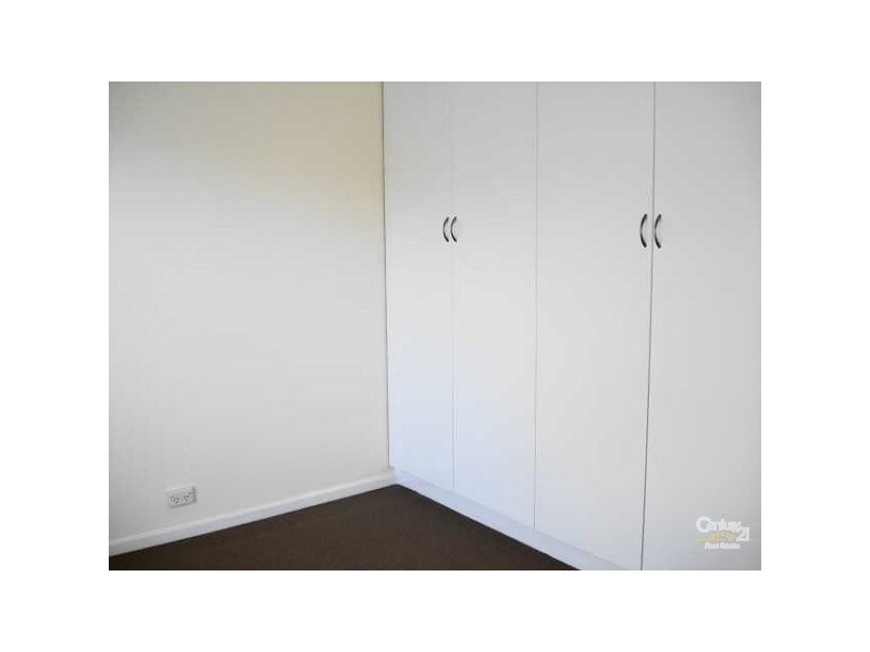 7/46 MILITARY ROAD, West Beach SA 5024