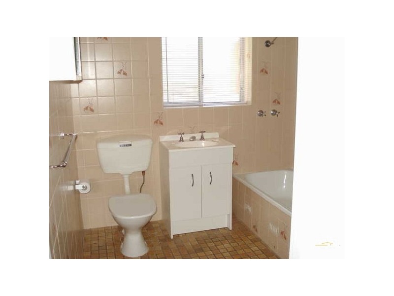 7/46 MILITARY ROAD, West Beach SA 5024