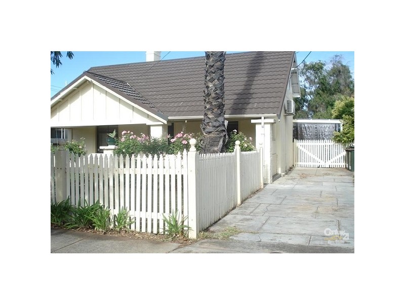 10 CLIFFORD STREET, Brooklyn Park SA 5032