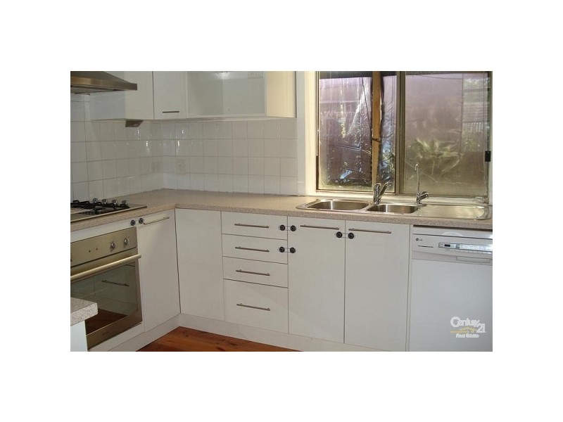 10 CLIFFORD STREET, Brooklyn Park SA 5032