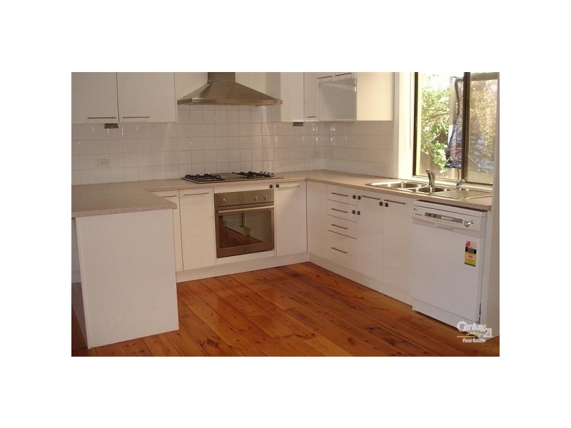 10 CLIFFORD STREET, Brooklyn Park SA 5032