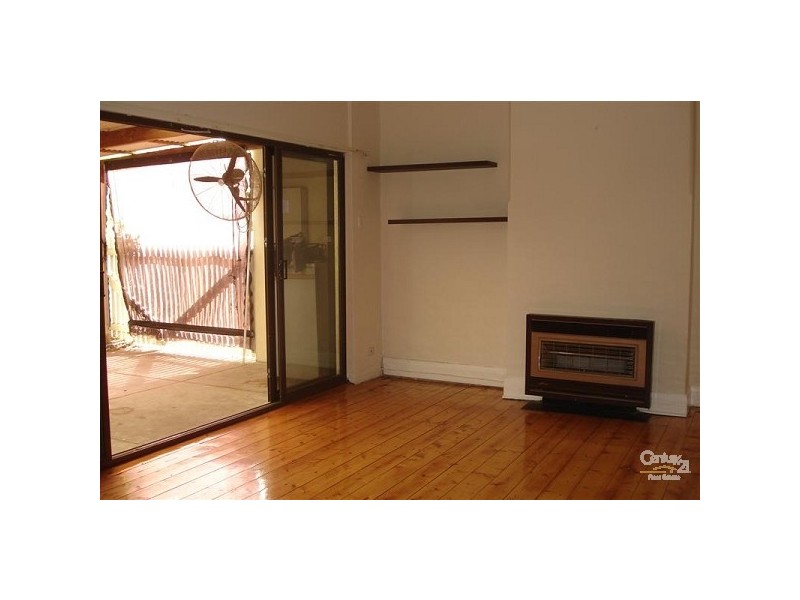 10 CLIFFORD STREET, Brooklyn Park SA 5032