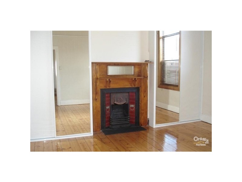 10 CLIFFORD STREET, Brooklyn Park SA 5032