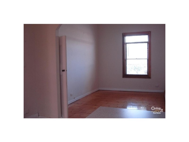 10 CLIFFORD STREET, Brooklyn Park SA 5032