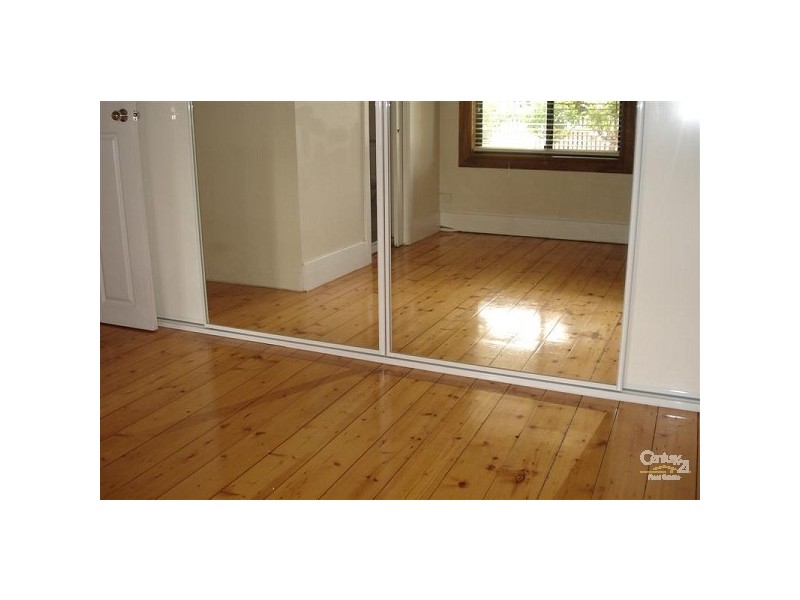 10 CLIFFORD STREET, Brooklyn Park SA 5032