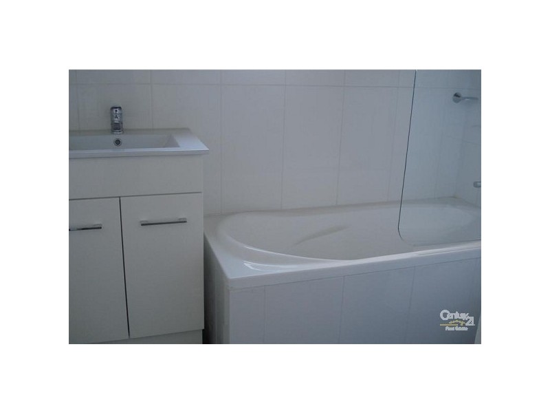 10 CLIFFORD STREET, Brooklyn Park SA 5032