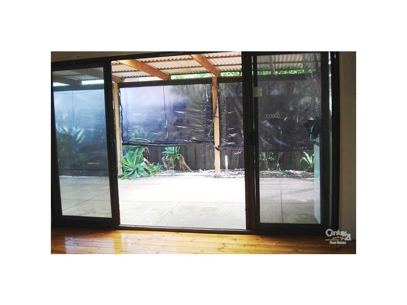 10 CLIFFORD STREET, Brooklyn Park SA 5032