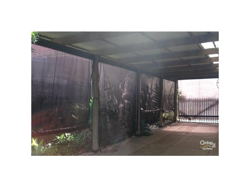 10 CLIFFORD STREET, Brooklyn Park SA 5032