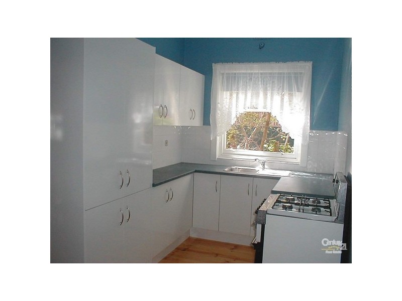 109 ROZELLE AVENUE, Melrose Park SA 5039