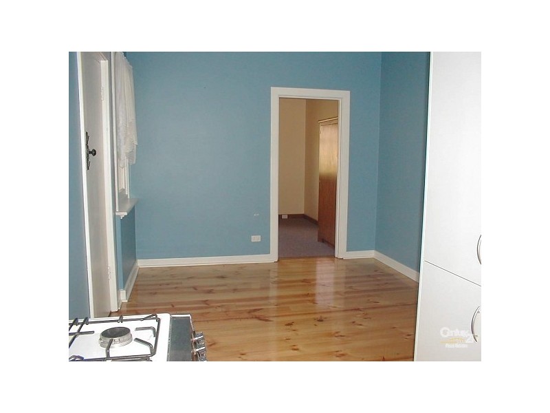 109 ROZELLE AVENUE, Melrose Park SA 5039