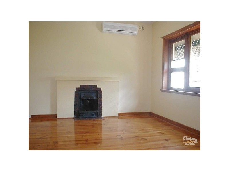 109 ROZELLE AVENUE, Melrose Park SA 5039