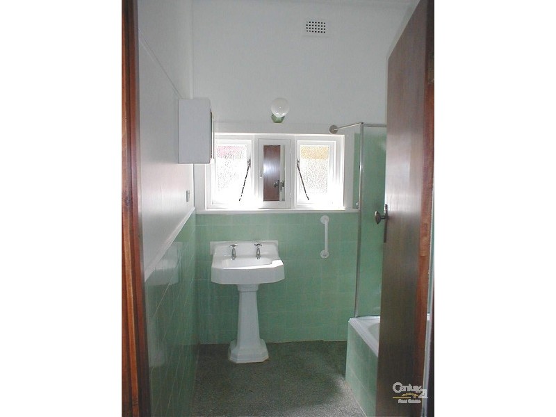 109 ROZELLE AVENUE, Melrose Park SA 5039