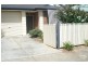 18 CATOR STREET, West Hindmarsh SA 5007