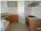 18 CATOR STREET, West Hindmarsh SA 5007