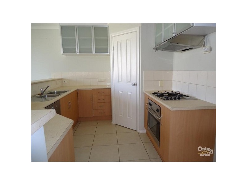 18 CATOR STREET, West Hindmarsh SA 5007