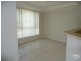 18 CATOR STREET, West Hindmarsh SA 5007