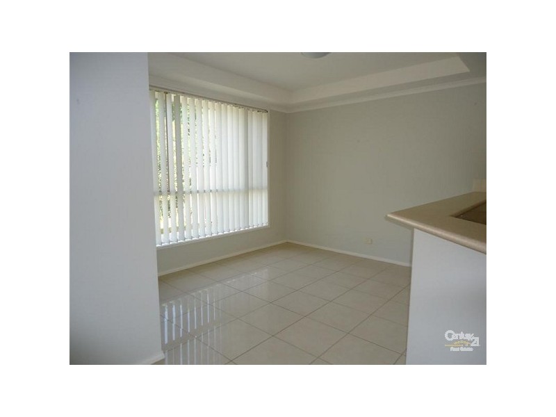 18 CATOR STREET, West Hindmarsh SA 5007