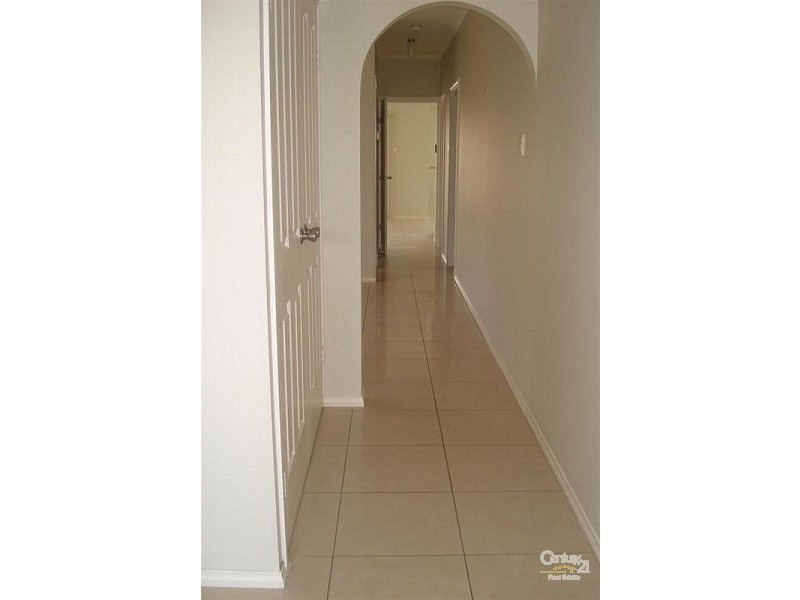 18 CATOR STREET, West Hindmarsh SA 5007