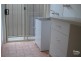 18 CATOR STREET, West Hindmarsh SA 5007
