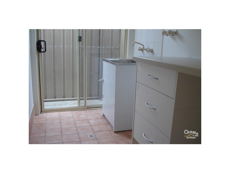 18 CATOR STREET, West Hindmarsh SA 5007