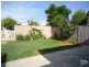 18 CATOR STREET, West Hindmarsh SA 5007
