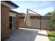 18 CATOR STREET, West Hindmarsh SA 5007