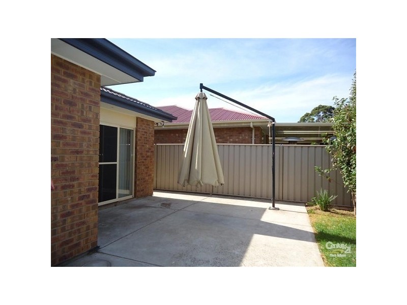 18 CATOR STREET, West Hindmarsh SA 5007