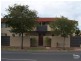 6/341 SIR DONALD BRADMAN DRIVE, Brooklyn Park SA 5032
